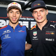 Illustration for article titled Why Your F1 Team Sucks 2019: Aston Martin Red Bull Racingem/em